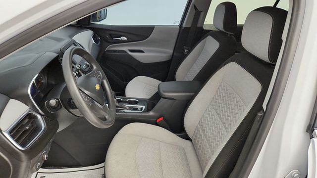 2022 Chevrolet Equinox AWD 4dr LT (2FL) - 22941549 - 19