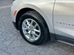 2022 Chevrolet Equinox AWD 4dr LT w/1LT - 22759492 - 9