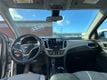 2022 Chevrolet Equinox AWD 4dr LT w/1LT - 22759492 - 12