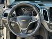 2022 Chevrolet Equinox AWD 4dr LT w/1LT - 22759492 - 16