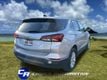 2022 Chevrolet Equinox AWD 4dr LT w/1LT - 22759492 - 5