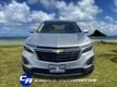 2022 Chevrolet Equinox AWD 4dr LT w/1LT - 22759492 - 8