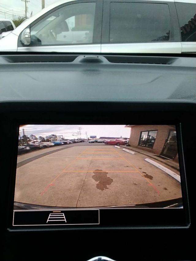 2022 Chevrolet Equinox AWD 4dr LT w/1LT - 22960955 - 15