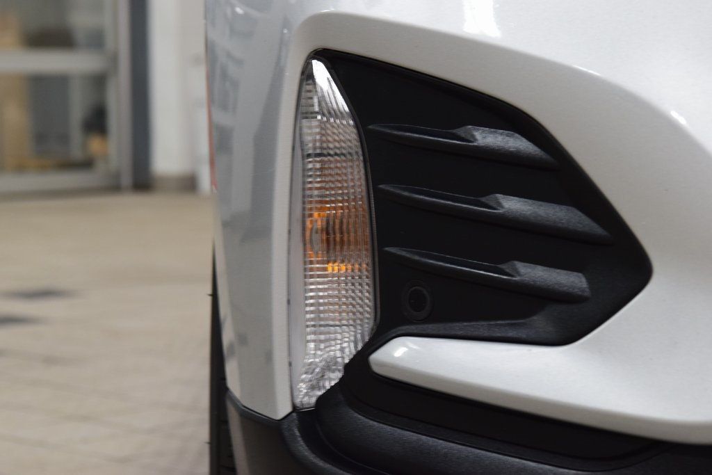 2022 Chevrolet Equinox AWD 4dr LT w/1LT - 22985711 - 13