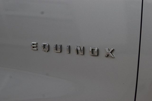 2022 Chevrolet Equinox AWD 4dr LT w/1LT - 22985711 - 15