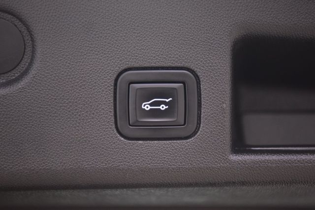 2022 Chevrolet Equinox AWD 4dr LT w/1LT - 22985711 - 25