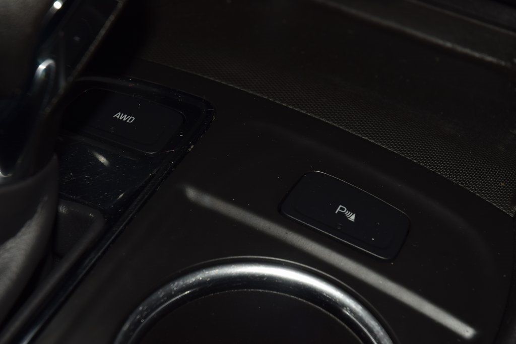 2022 Chevrolet Equinox AWD 4dr LT w/1LT - 22985711 - 32