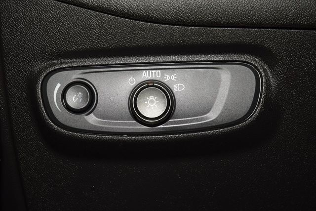 2022 Chevrolet Equinox AWD 4dr LT w/1LT - 22985711 - 34