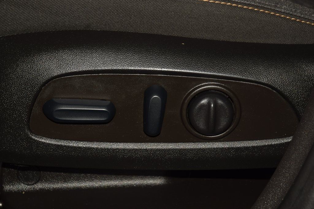 2022 Chevrolet Equinox AWD 4dr LT w/1LT - 22985711 - 39