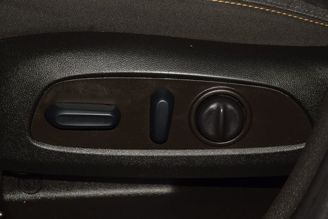 2022 Chevrolet Equinox AWD 4dr LT w/1LT - 22985711 - 39