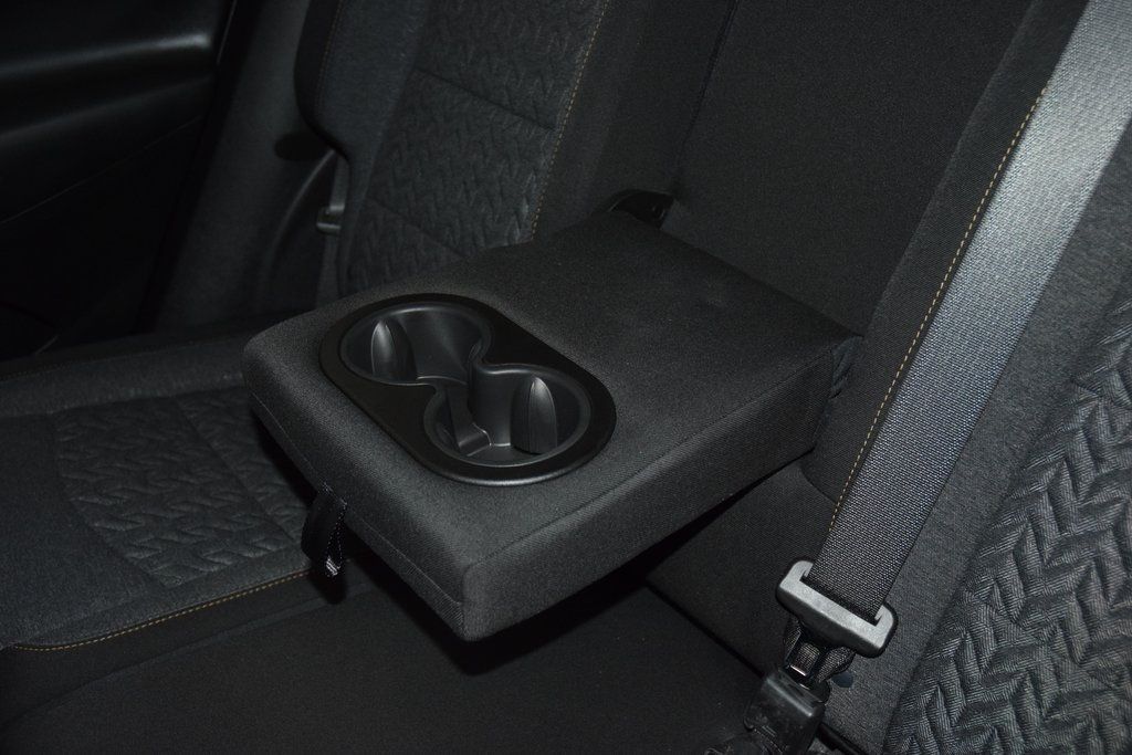 2022 Chevrolet Equinox AWD 4dr LT w/1LT - 22985711 - 42