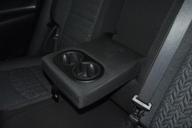 2022 Chevrolet Equinox AWD 4dr LT w/1LT - 22985711 - 42