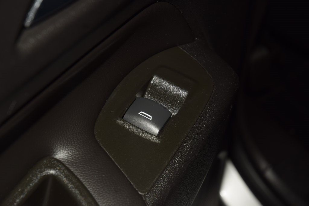 2022 Chevrolet Equinox AWD 4dr LT w/1LT - 22985711 - 44