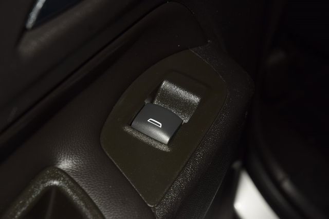 2022 Chevrolet Equinox AWD 4dr LT w/1LT - 22985711 - 44