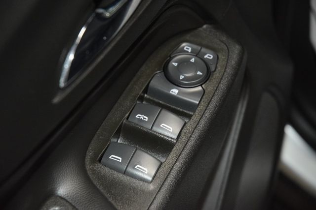 2022 Chevrolet Equinox AWD 4dr LT w/1LT - 22985711 - 46