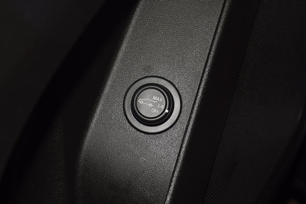 2022 Chevrolet Equinox AWD 4dr LT w/1LT - 22985711 - 47