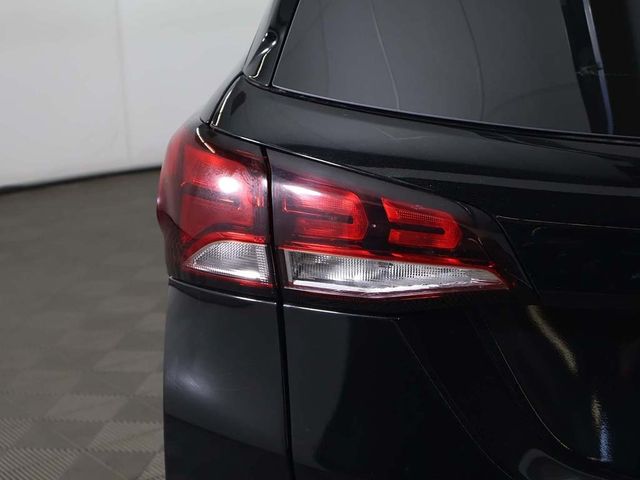 2022 Chevrolet Equinox AWD 4dr LT w/1LT - 22949367 - 15