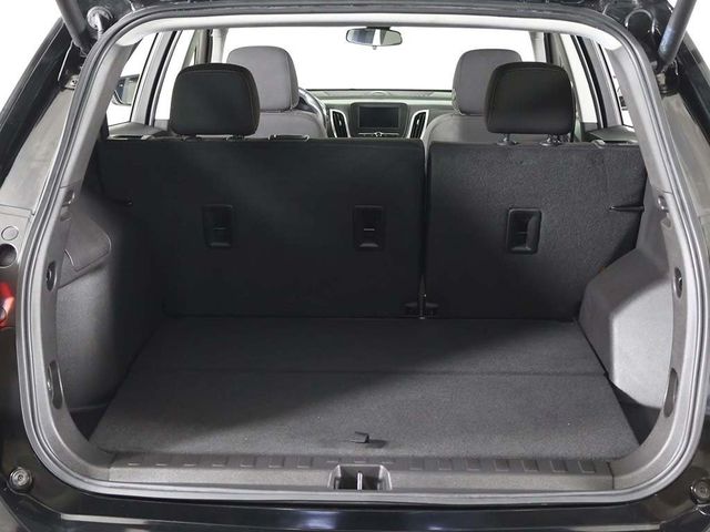 2022 Chevrolet Equinox AWD 4dr LT w/1LT - 22949367 - 19