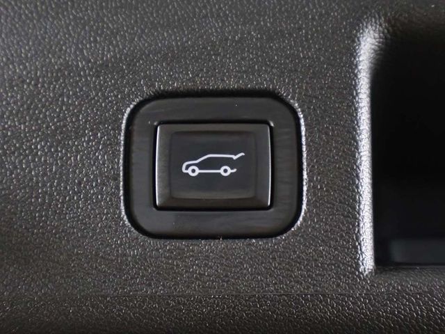 2022 Chevrolet Equinox AWD 4dr LT w/1LT - 22949367 - 20