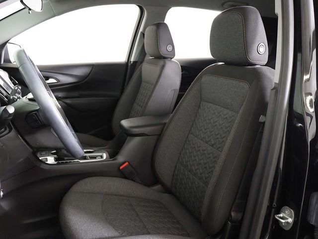 2022 Chevrolet Equinox AWD 4dr LT w/1LT - 22949367 - 29