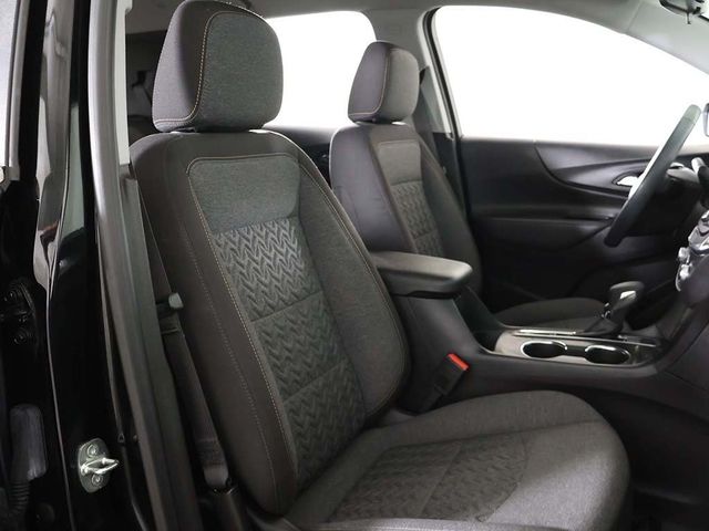 2022 Chevrolet Equinox AWD 4dr LT w/1LT - 22949367 - 30