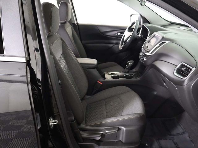 2022 Chevrolet Equinox AWD 4dr LT w/1LT - 22949367 - 32