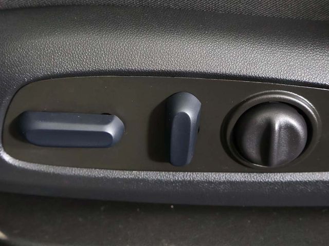 2022 Chevrolet Equinox AWD 4dr LT w/1LT - 22949367 - 33