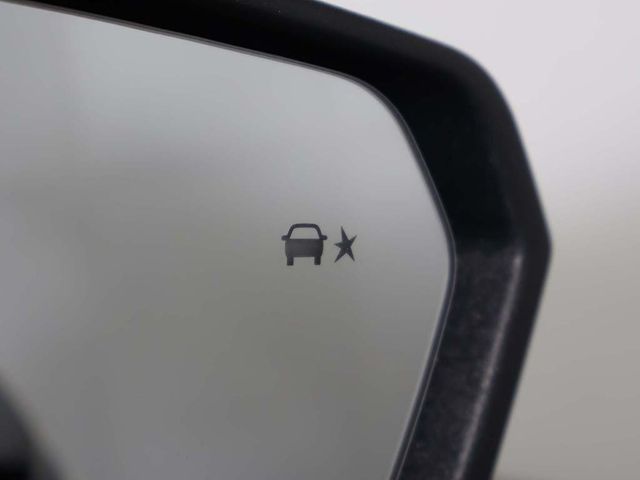 2022 Chevrolet Equinox AWD 4dr LT w/1LT - 22949367 - 37