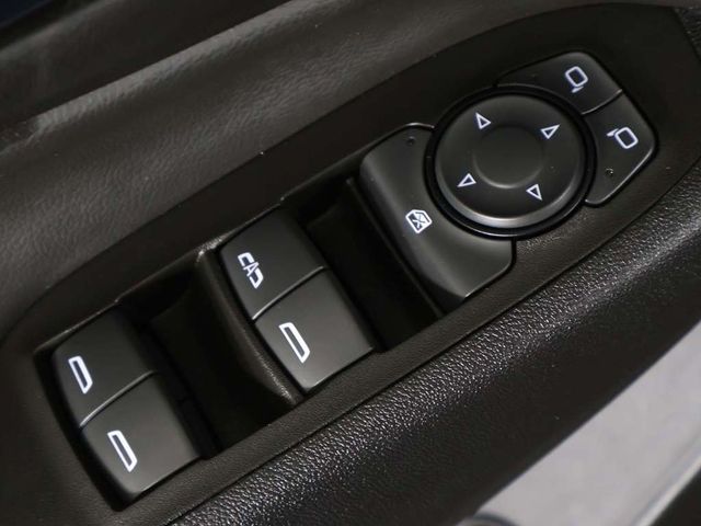 2022 Chevrolet Equinox AWD 4dr LT w/1LT - 22949367 - 38