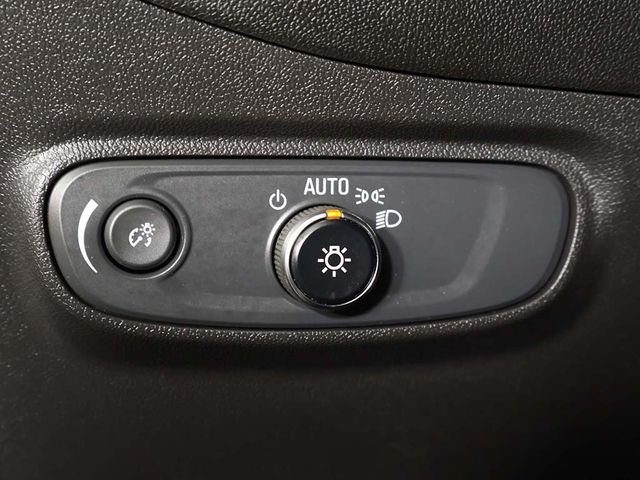 2022 Chevrolet Equinox AWD 4dr LT w/1LT - 22949367 - 39