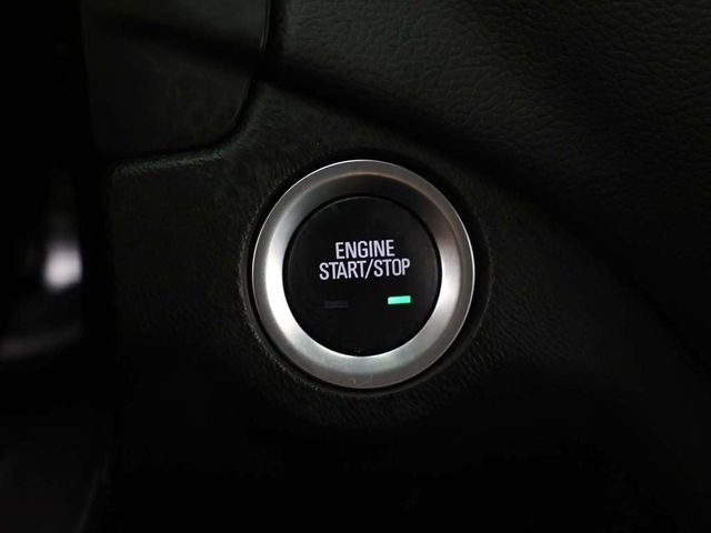 2022 Chevrolet Equinox AWD 4dr LT w/1LT - 22949367 - 41