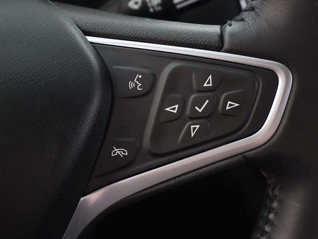 2022 Chevrolet Equinox AWD 4dr LT w/1LT - 22949367 - 44