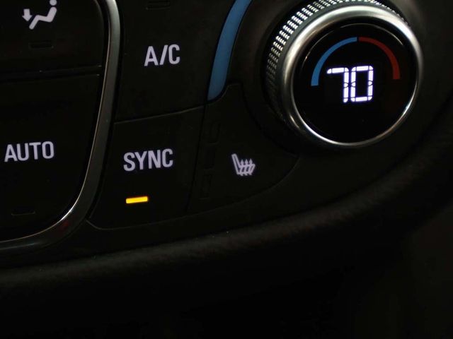 2022 Chevrolet Equinox AWD 4dr LT w/1LT - 22949367 - 50