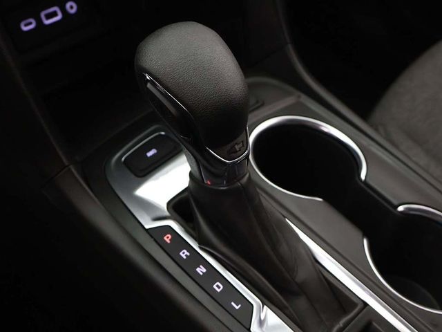 2022 Chevrolet Equinox AWD 4dr LT w/1LT - 22949367 - 51