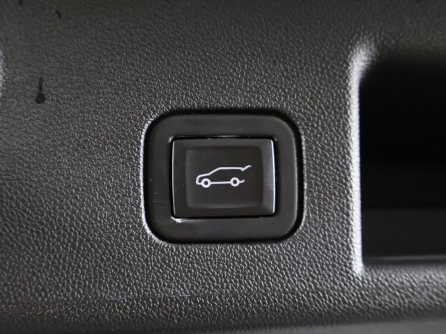 2022 Chevrolet Equinox AWD 4dr LT w/1LT - 22964102 - 18