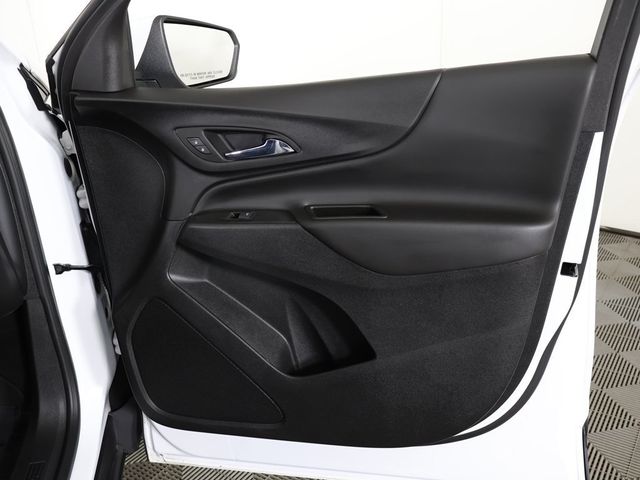 2022 Chevrolet Equinox AWD 4dr LT w/1LT - 22964102 - 22