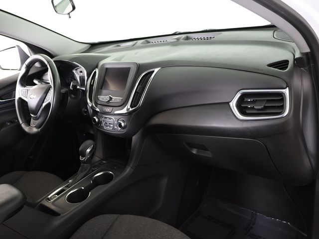 2022 Chevrolet Equinox AWD 4dr LT w/1LT - 22964102 - 26