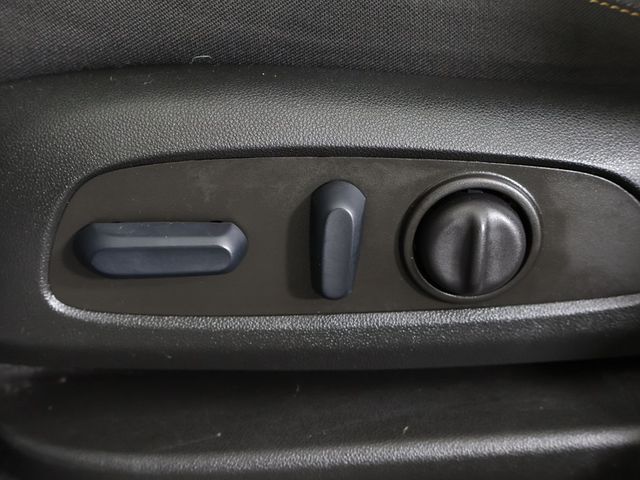 2022 Chevrolet Equinox AWD 4dr LT w/1LT - 22964102 - 31