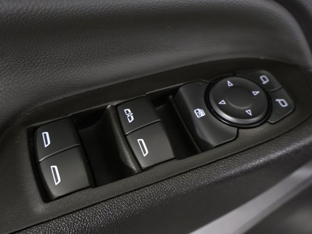 2022 Chevrolet Equinox AWD 4dr LT w/1LT - 22964102 - 35