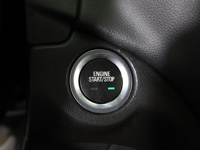 2022 Chevrolet Equinox AWD 4dr LT w/1LT - 22964102 - 37