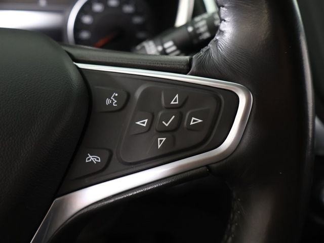 2022 Chevrolet Equinox AWD 4dr LT w/1LT - 22964102 - 40