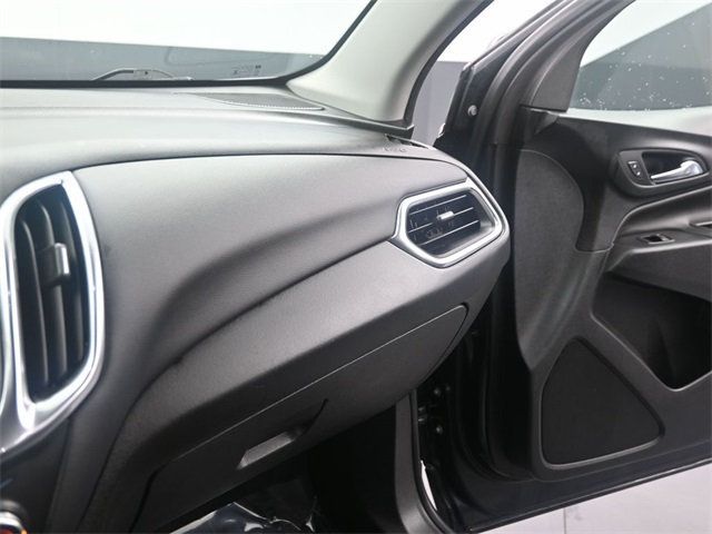 2022 Chevrolet Equinox AWD 4dr LT w/1LT - 22880814 - 10