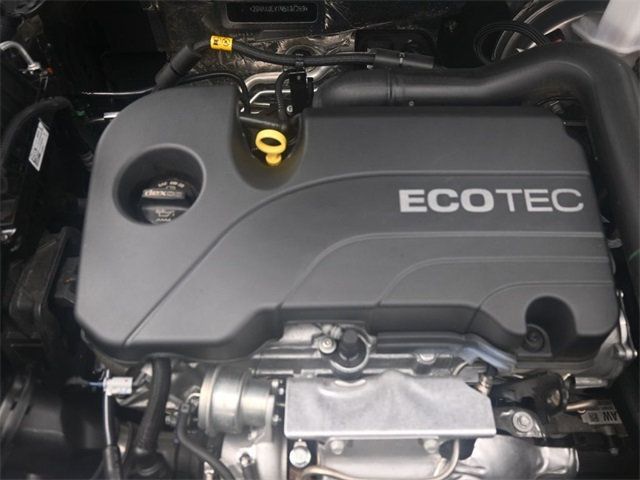 2022 Chevrolet Equinox AWD 4dr LT w/1LT - 22880814 - 13