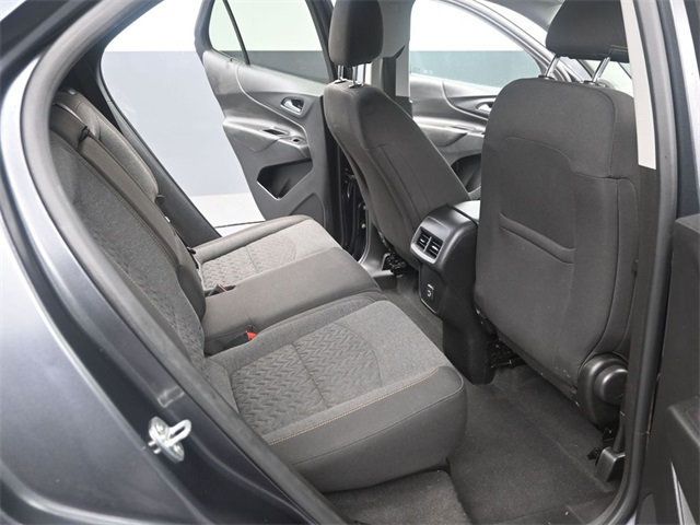 2022 Chevrolet Equinox AWD 4dr LT w/1LT - 22880814 - 18