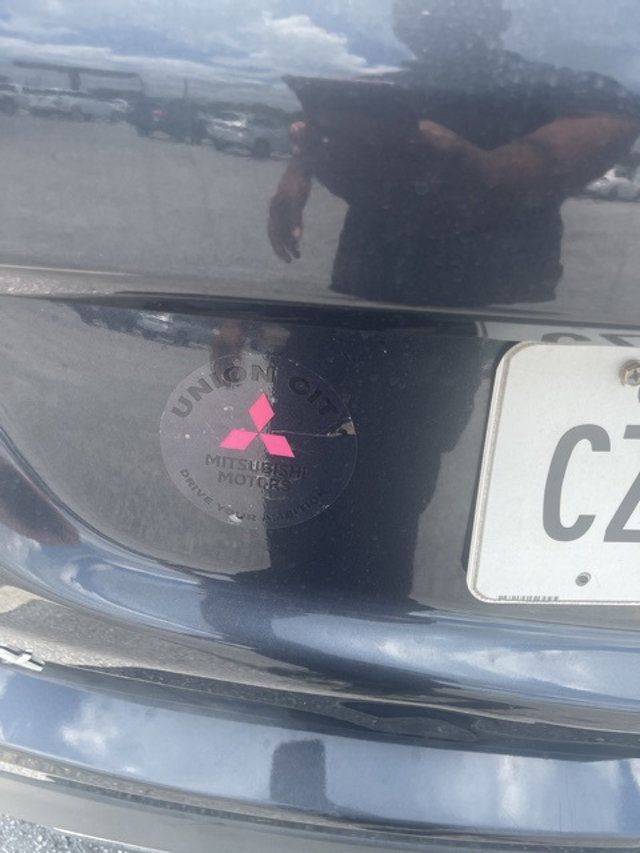 2022 Chevrolet Equinox AWD 4dr LT w/1LT - 22880814 - 7