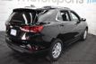 2022 Chevrolet Equinox AWD 4dr LT w/1LT - 22555059 - 3