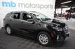 2022 Chevrolet Equinox AWD 4dr LT w/1LT - 22555059 - 5