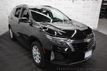 2022 Chevrolet Equinox AWD 4dr LT w/1LT - 22555059 - 6