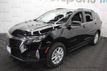 2022 Chevrolet Equinox AWD 4dr LT w/1LT - 22555059 - 8