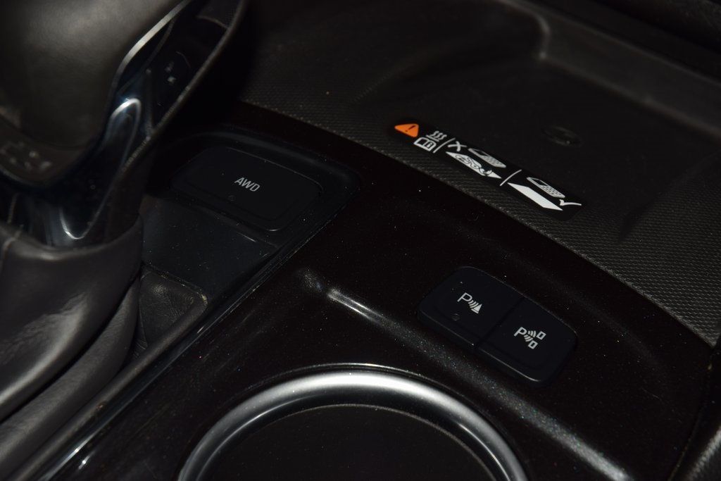 2022 Chevrolet Equinox AWD 4dr Premier - 22950434 - 32